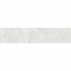Керамическая плитка матовая Марракеш 26324 Серый Светлый Матовый 29x6 10мм белый Kerama Marazzi Керамическая плитка матовая Марракеш 26324 Серый Светлый Матовый 29x6 10мм белый Kerama Marazzi