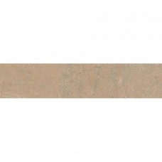 Керамическая плитка матовая Марракеш 26307 бежевый Светлый Матовый 29x6 10мм  Kerama Marazzi