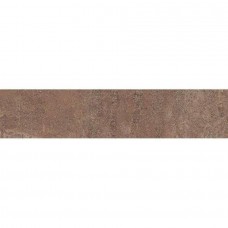 Керамическая плитка матовая Марракеш 26309 Розовый Темный Матовый 29x6 10мм  коричневый Kerama Marazzi