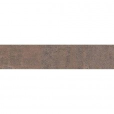 Керамическая плитка матовая Марракеш 26310 коричневый Светлый Матовый 29x6 10мм  Kerama Marazzi