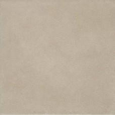 Керамическая плитка матовая Пьяцца 3464 бежевый Матовый 30x30 7.8мм  Kerama Marazzi