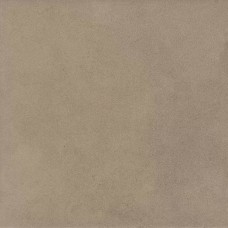 Керамическая плитка матовая Пьяцца 3463 бежевый Темный Матовый 30x30 7.8мм  Kerama Marazzi