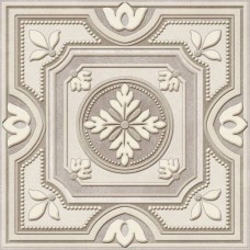 Декор матовая Пьяцца VT/A334/3278 1 Матовый 30x30 7.8мм серый Kerama Marazzi Декор матовая Пьяцца VT/A334/3278 1 Матовый 30x30 7.8мм серый Kerama Marazzi