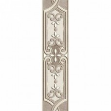 Бордюр матовая Пьяцца VT/A337/3278 Матовый 30x7 7.8мм бежевый Kerama Marazzi Бордюр матовая Пьяцца VT/A337/3278 Матовый 30x7 7.8мм бежевый Kerama Marazzi
