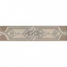 Бордюр матовая Пьяцца VT/B337/3278 Матовый 30x7 7.8мм бежевый Kerama Marazzi Бордюр матовая Пьяцца VT/B337/3278 Матовый 30x7 7.8мм бежевый Kerama Marazzi