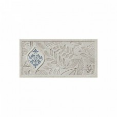 Декор матовая Сиена VT\A273\16000 1 Матовый 15x7 6.9мм  серый Kerama Marazzi