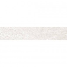 Бордюр матовая Сиена BLD053 Серый Светлый Матовый 15x3 16мм белый Kerama Marazzi Бордюр матовая Сиена BLD053 Серый Светлый Матовый 15x3 16мм белый Kerama Marazzi