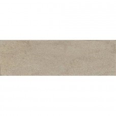 Керамическая плитка глянцевая Тракай 9040 бежевый Темный Глянцевый 29x9 8.5мм  Kerama Marazzi