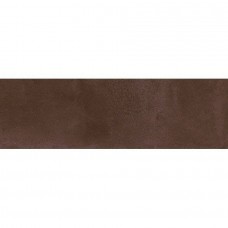 Керамическая плитка глянцевая Тракай 9043 Бордо Глянцевый 29x9 8.5мм  бордовый Kerama Marazzi