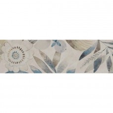 Декор глянцевая Тракай VB\A43\9016 10 Глянцевый 29x9 8.5мм  бежевый Kerama Marazzi