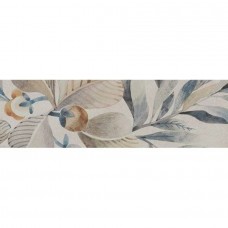 Декор глянцевая Тракай VB\A44\9016 11 Глянцевый 29x9 8.5мм  бежевый Kerama Marazzi