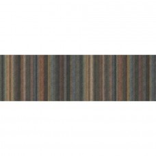 Декор матовая Шеннон OS\A115\9016 5 Матовый 29x9 8.5мм  коричневый Kerama Marazzi