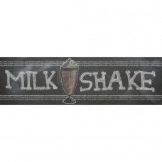 Декор матовая Шеннон OS\A94\9016 3 Матовый 29x9 8.5мм  серый Kerama Marazzi