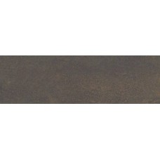 Керамическая плитка матовая Шеннон 9046 коричневый Темный Матовый 29x9 8.5мм  Kerama Marazzi