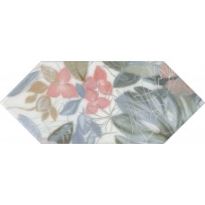 Декор глянцевая Фурнаш VB\A67\35000 7 34x14 6.9мм белый Kerama Marazzi Декор глянцевая Фурнаш VB\A67\35000 7 34x14 6.9мм белый Kerama Marazzi