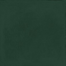 Керамическая плитка глянцевая Сантана 17070 зеленый Темный Глянцевый 15x15 9мм Kerama Marazzi Керамическая плитка глянцевая Сантана 17070 зеленый Темный Глянцевый 15x15 9мм Kerama Marazzi