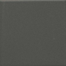 Керамогранит матовая Агуста 1331S серый Темный 10x10 7мм  Kerama Marazzi