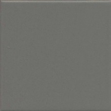 Керамогранит матовая Агуста 1330S серый 10x10 7мм  Kerama Marazzi