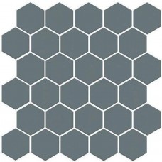 Керамогранит матовая Агуста 63012 синий Матовый 30x30 6.9мм Kerama Marazzi Керамогранит матовая Агуста 63012 синий Матовый 30x30 6.9мм Kerama Marazzi