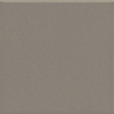 Керамогранит матовая Агуста 1328S бежевый 10x10 7мм  Kerama Marazzi