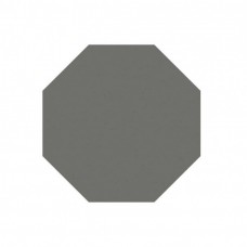 Керамогранит матовая Агуста SG244700N серый 24x24 7мм  Kerama Marazzi