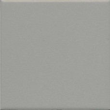 Керамогранит матовая Агуста 1329S серый Светлый 10x10 7мм Kerama Marazzi Керамогранит матовая Агуста 1329S серый Светлый 10x10 7мм Kerama Marazzi