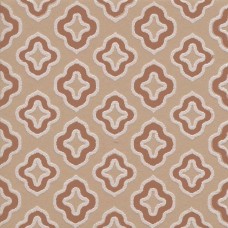 Декор матовая Агуста VT/C608/1337 1 оранжевый Матовый 10x10 7мм  Kerama Marazzi