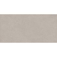 Керамическая плитка матовая Авенида 11229R бежевый светлый обрезной 60x30 9мм  Kerama Marazzi