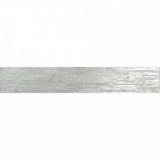 Бордюр глянцевая Белем VT/A448/13110TR серый Светлый Глянцевый Обрезной 90x15 9мм  Kerama Marazzi