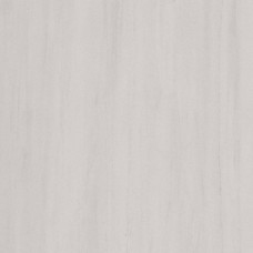 Керамогранит лаппатированная Белем SG647202R серый Светлый Обрезной 60x60 11мм Kerama Marazzi Керамогранит лаппатированная Белем SG647202R серый Светлый Обрезной 60x60 11мм Kerama Marazzi