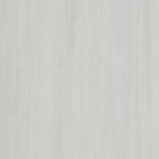 Керамогранит лаппатированная Белем SG647222R серый Светлый Лаппатированный Обрезной 60x60 9мм  Kerama Marazzi