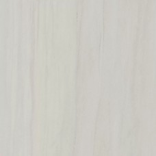 Керамогранит матовая Белем SG647320R серый Светлый Натуральный Обрезной 60x60 9мм Kerama Marazzi Керамогранит матовая Белем SG647320R серый Светлый Натуральный Обрезной 60x60 9мм Kerama Marazzi