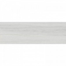 Керамическая плитка глянцевая Белем 13110TR серый Светлый Глянцевый Обрезной 90x30 9мм  Kerama Marazzi