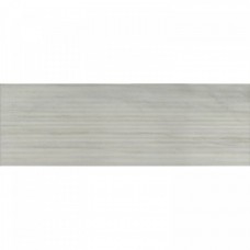 Керамическая плитка глянцевая Белем 13111TR Структура серый Светлый Глянцевый Обрезной 90x30 10.5мм Kerama Marazzi Керамическая плитка глянцевая Белем 13111TR Структура серый Светлый Глянцевый Обрезной 90x30 10.5мм Kerama Marazzi