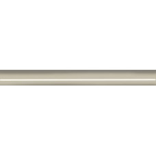 Бордюр матовая Гарса SPB009R бежевый светлый обрезной 25x3 19мм Kerama Marazzi Бордюр матовая Гарса SPB009R бежевый светлый обрезной 25x3 19мм Kerama Marazzi