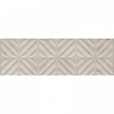 Бордюр матовая Карму 11210R\4 бежевый Обрезной 30x10 10мм Kerama Marazzi Бордюр матовая Карму 11210R\4 бежевый Обрезной 30x10 10мм Kerama Marazzi