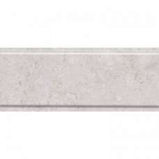 Бордюр матовая Карму BDA020R серый Светлый Обрезной 30x12 13мм Kerama Marazzi Бордюр матовая Карму BDA020R серый Светлый Обрезной 30x12 13мм Kerama Marazzi