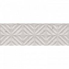 Бордюр матовая Карму 11209R\4 серый Светлый Обрезной 30x10 10мм Kerama Marazzi Бордюр матовая Карму 11209R\4 серый Светлый Обрезной 30x10 10мм Kerama Marazzi
