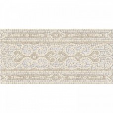 Бордюр матовая Карму HGD\A538\11037R Обрезной 30x15 9мм бежевый Kerama Marazzi Бордюр матовая Карму HGD\A538\11037R Обрезной 30x15 9мм бежевый Kerama Marazzi