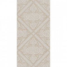 Декор матовая Карму HGD\A536\11037R Обрезной 60x30 9мм  бежевый Kerama Marazzi