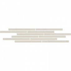 Декор матовая Карму T025\11205 Мозаичный бежевый Светлый 75x15 9мм Kerama Marazzi Декор матовая Карму T025\11205 Мозаичный бежевый Светлый 75x15 9мм Kerama Marazzi