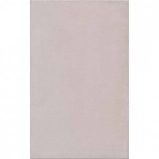 Керамическая плитка глянцевая Левада 6411 бежевый 40x25 8мм  Kerama Marazzi