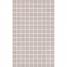 Декор глянцевая Левада MM6411 Мозаичный бежевый 40x25 8мм  Kerama Marazzi