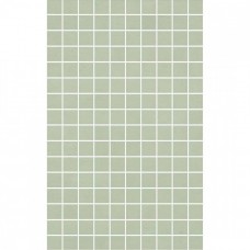 Декор глянцевая Левада MM6409 Мозаичный зеленый Светлый 40x25 8мм Kerama Marazzi Декор глянцевая Левада MM6409 Мозаичный зеленый Светлый 40x25 8мм Kerama Marazzi