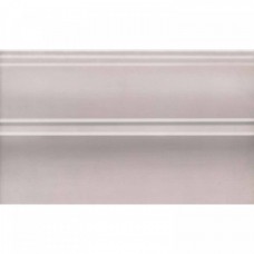 Плинтус глянцевая Левада FMB031 бежевый 25x15 15мм  Kerama Marazzi