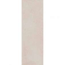 Керамическая плитка матовая Монсеррат 14045R бежевый Светлый Обрезной 120x40 10мм  Kerama Marazzi