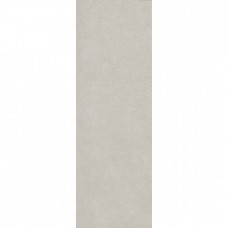 Керамическая плитка матовая Монсеррат 14043R серый Светлый Обрезной 120x40 10мм  Kerama Marazzi