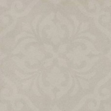 Декор матовая Монсеррат SBD064/SG647420 бежевый Светлый Матовый Обрезной 60x60 9мм  Kerama Marazzi