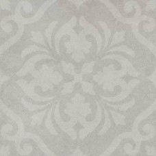 Декор матовая Монсеррат SBD065/SG647520 серый Светлый Матовый Обрезной 60x60 9мм Kerama Marazzi Декор матовая Монсеррат SBD065/SG647520 серый Светлый Матовый Обрезной 60x60 9мм Kerama Marazzi