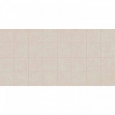 Декор матовая Монсеррат MM14045 Мозаичный бежевый Светлый 40x20 9.5мм Kerama Marazzi Декор матовая Монсеррат MM14045 Мозаичный бежевый Светлый 40x20 9.5мм Kerama Marazzi
